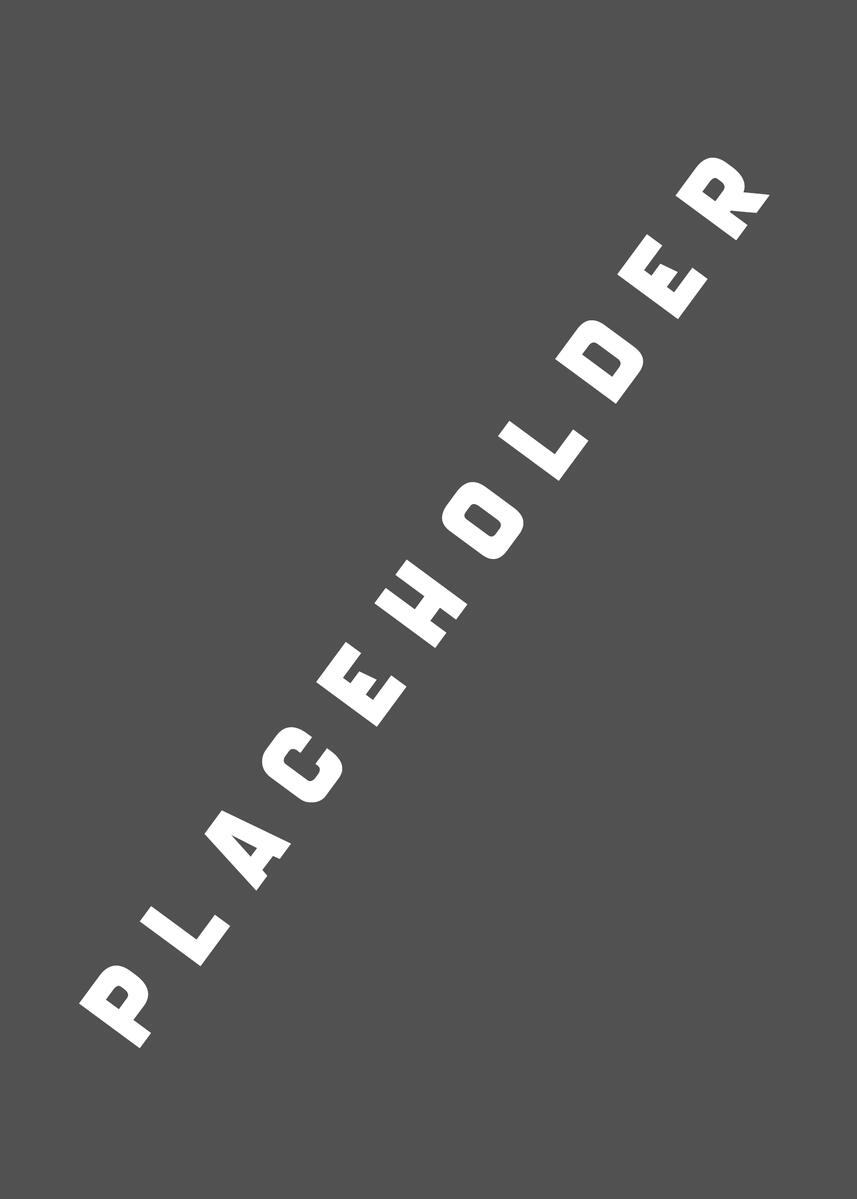 Placeholder
